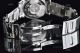 Copy Breitling Avenger II GMT Swiss 2836 Watch Stainless Steel White Dial (6)_th.jpg